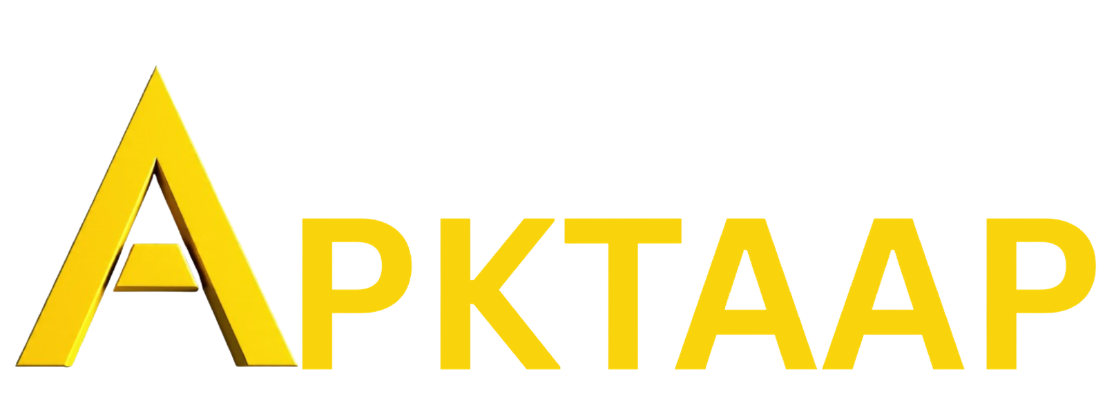 apktaap.com